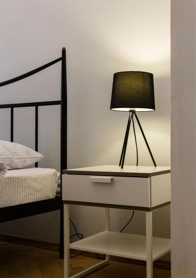 Vidfort Вірменська Lviv Ngoại thất bức ảnh